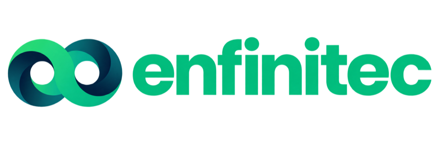 Enfinitec Italy