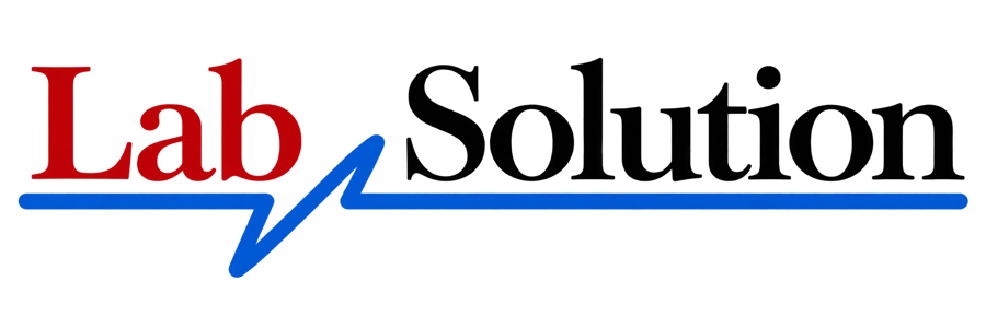 Lab Solution