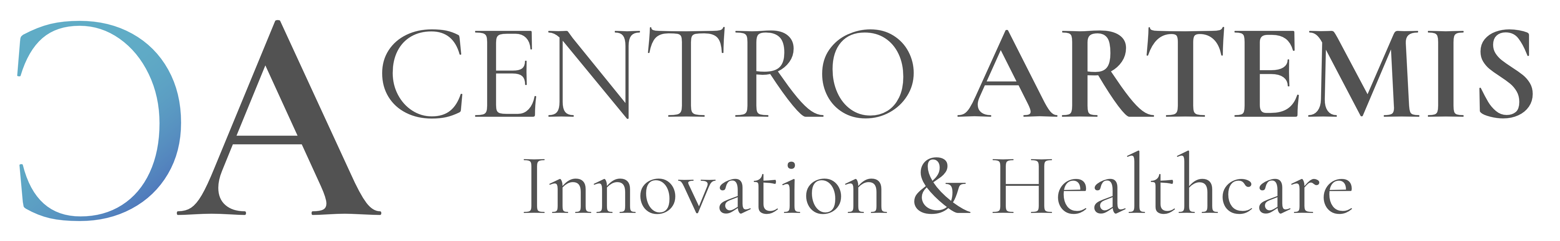 Centro Artemis — Innovation & Healthcare